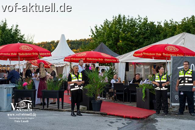 B_SA_Foto Laudi_Volksfest-50.jpg